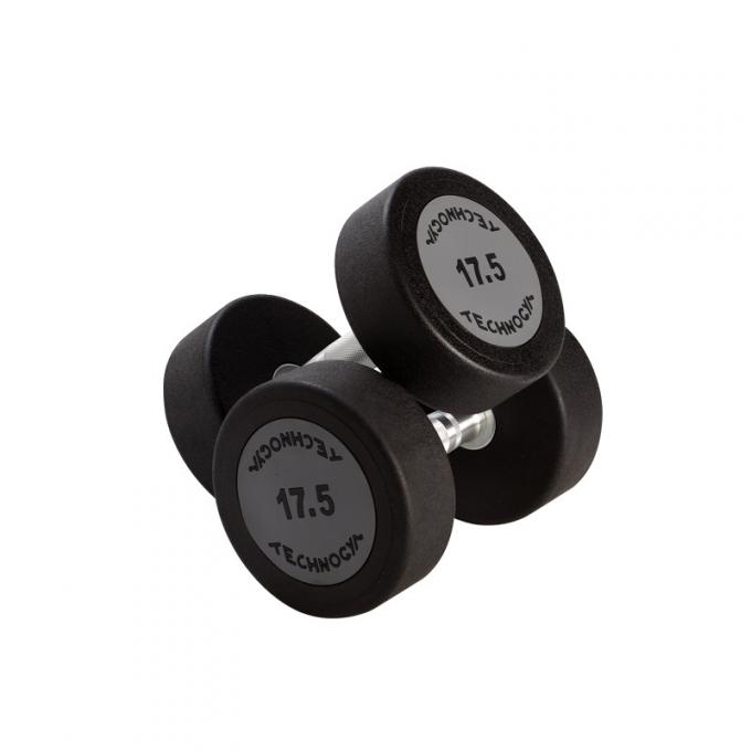 खिलौनों के लिए लौ प्रतिरोधी टीपीयू सामग्री कण केबल और तार पारदर्शी और पर्यावरण के अनुकूल 98AU गर्मी प्रतिरोधी चीन विनिर्माण 0