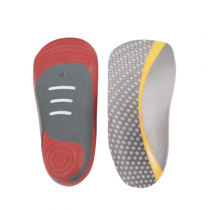 खिलौनों के लिए लौ प्रतिरोधी टीपीयू सामग्री कण केबल और तार पारदर्शी और पर्यावरण के अनुकूल 98AU गर्मी प्रतिरोधी चीन विनिर्माण 2