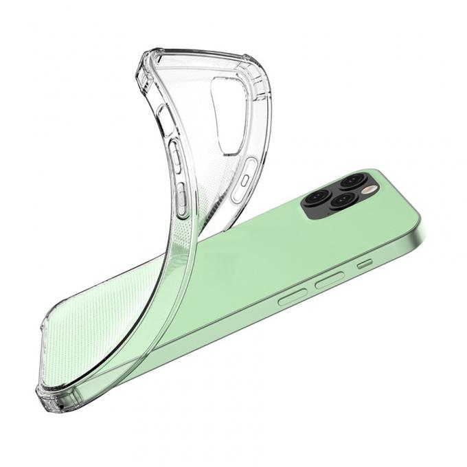 खिलौनों के लिए लौ प्रतिरोधी टीपीयू सामग्री कण केबल और तार पारदर्शी और पर्यावरण के अनुकूल 98AU गर्मी प्रतिरोधी चीन विनिर्माण 7