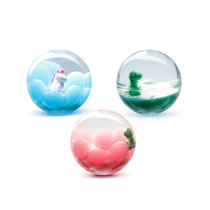 खिलौनों के लिए लौ प्रतिरोधी टीपीयू सामग्री कण केबल और तार पारदर्शी और पर्यावरण के अनुकूल 98AU गर्मी प्रतिरोधी चीन विनिर्माण 13