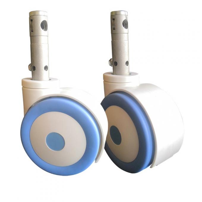 खिलौनों के लिए लौ प्रतिरोधी टीपीयू सामग्री कण केबल और तार पारदर्शी और पर्यावरण के अनुकूल 98AU गर्मी प्रतिरोधी चीन विनिर्माण 14