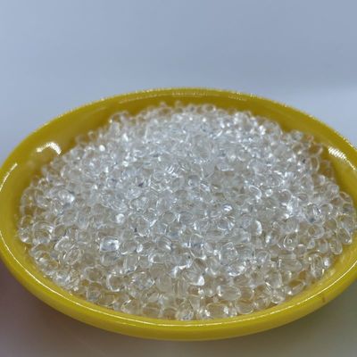 स्क्रैच प्रतिरोधी एंटी फिंगरप्रिंट सॉफ्ट टीपीयू स्मार्टफोन केस पूर्ण सुरक्षा के लिए