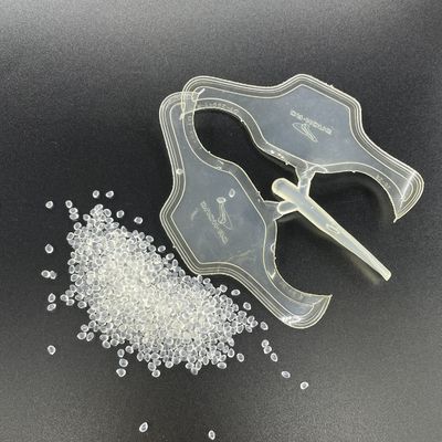 स्क्रैच प्रतिरोधी लचीली सामग्री टीपीयू केस पूर्ण कवरेज सुरक्षा प्रदान करता है