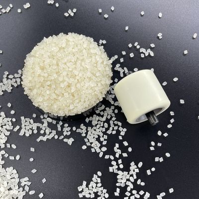 क्रिस्टल क्लियर सॉफ्ट टीपीयू केस लचीला टिकाऊ एंटी स्क्रैच