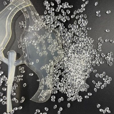 खेल के लिए कम घनत्व वाले टीपीयू थर्मोप्लास्टिक पॉलीयूरेथेन फोम