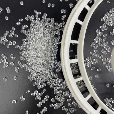 यूवी प्रतिरोध लचीला प्रवाहकीय टीपीयू इलेक्ट्रॉनिक्स के लिए