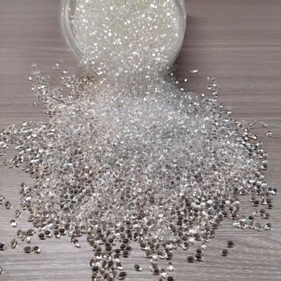 ऑटो पार्ट्स नली के लिए उत्कृष्ट घर्षण प्रतिरोध एक्सट्रूज़न टीपीयू सामग्री