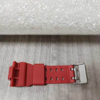 इंजेक्शन मोल्ड फाइबर-प्रबलित टीपीयू सामग्री उच्च तापमान और संक्षारण के लिए प्रतिरोधी है