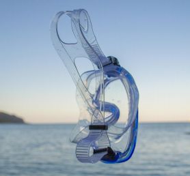 अग्नि retardant UL94 V-0 UV प्रतिरोधी TPU मूल रंग परिवर्तन रंग