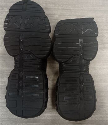 जीआरएस पुनर्नवीनीकरण टीपीयू, लागत प्रभावी, तेजी से मोल्डिंग, टिकाऊ, फोन केस, जूता सामग्री, सक्शन कप के लिए आदर्श