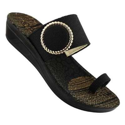 चप्पल सैंडल पीयू सामग्री जूता सोल पॉलीयूरेथेन प्रणाली आसान प्रक्रिया व्यापक कठोरता विकल्प के लिए अच्छी कीमत