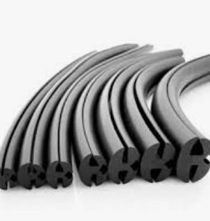 टीपीयू टीपीई पेलेट्स विनिर्माण मूल्य कठोरता 45 50 65A सीलिंग पट्टी के लिए कस्टम रंग