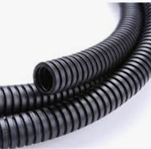 टीपीयू पेलेट्स विनिर्माण मूल्य कठोरता 80 85A नलिकाओं/ट्यूबों/पाइपों के लिए कस्टम रंग