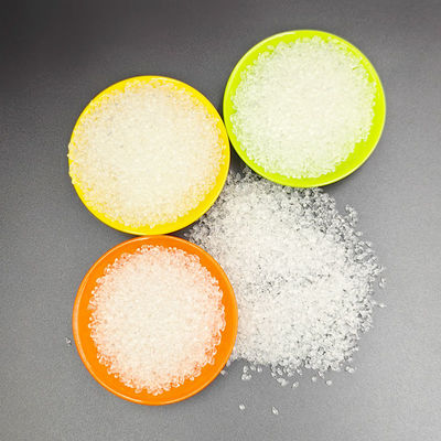 60 65 थर्मोप्लास्टिक पॉलीयूरेथेन फोम पेलेट पॉलीएस्टर राल