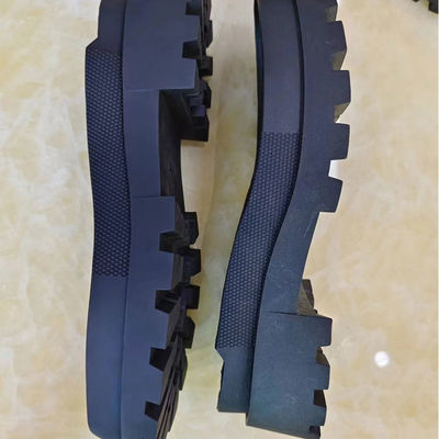 60 65 थर्मोप्लास्टिक पॉलीयूरेथेन फोम पेलेट पॉलीएस्टर राल