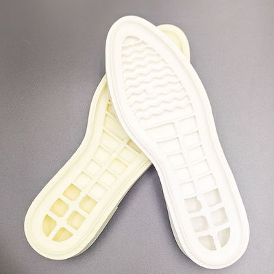 60 65 थर्मोप्लास्टिक पॉलीयूरेथेन फोम पेलेट पॉलीएस्टर राल