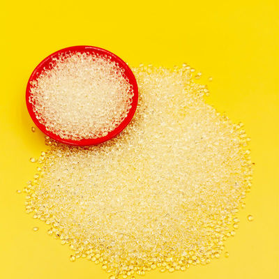 थर्मोप्लास्टिक इलास्टोमर प्लास्टिक राल गोली थोक मौसम प्रतिरोधी