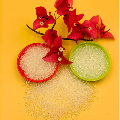 थर्मोप्लास्टिक इलास्टोमर प्लास्टिक राल गोली थोक मौसम प्रतिरोधी