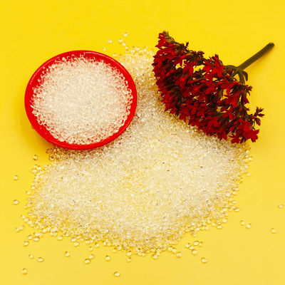 थर्मोप्लास्टिक इलास्टोमर प्लास्टिक राल गोली थोक मौसम प्रतिरोधी