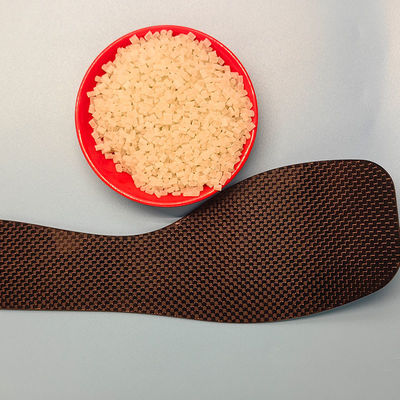 प्लास्टिक इंजेक्शन मोल्डिंग के लिए 40% कार्बन फाइबर टीपीयू ग्रेन्यूल हल्के