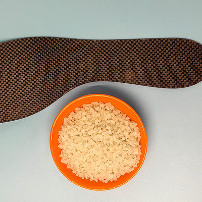 प्लास्टिक इंजेक्शन मोल्डिंग के लिए 40% कार्बन फाइबर टीपीयू ग्रेन्यूल हल्के