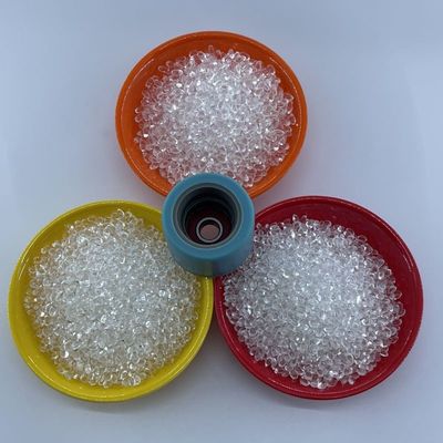 स्पष्ट पारदर्शिता और लचीली स्थायित्व के साथ पूर्ण कवरेज एंटी फिंगरप्रिंट टीपीयू फोन