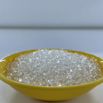 स्पष्ट पारदर्शिता और लचीली स्थायित्व के साथ पूर्ण कवरेज एंटी फिंगरप्रिंट टीपीयू फोन