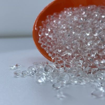 स्पष्ट पारदर्शिता और लचीली स्थायित्व के साथ पूर्ण कवरेज एंटी फिंगरप्रिंट टीपीयू फोन