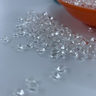 पारदर्शी एंटी फिंगरप्रिंट सॉफ्ट टीपीयू केस के साथ सही फिट और उत्कृष्ट खरोंच प्रतिरोध