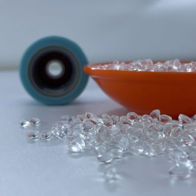 पारदर्शी एंटी फिंगरप्रिंट सॉफ्ट टीपीयू केस के साथ सही फिट और उत्कृष्ट खरोंच प्रतिरोध