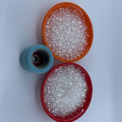 पारदर्शी एंटी फिंगरप्रिंट सॉफ्ट टीपीयू केस के साथ सही फिट और उत्कृष्ट खरोंच प्रतिरोध