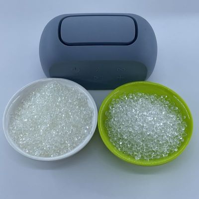 पारदर्शी एंटी फिंगरप्रिंट सॉफ्ट टीपीयू केस के साथ सही फिट और उत्कृष्ट खरोंच प्रतिरोध