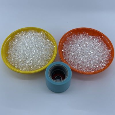 पारदर्शी एंटी फिंगरप्रिंट सॉफ्ट टीपीयू केस के साथ सही फिट और उत्कृष्ट खरोंच प्रतिरोध