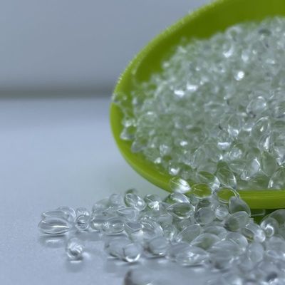 फ्लेक्सिबल फुल कवर Tpu कच्चे माल फोन केस एंटी फिंगरप्रिंट डिजाइन के साथ