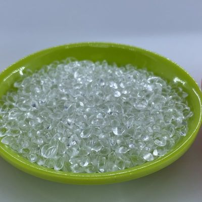 स्क्रैच प्रतिरोधी एंटी फिंगरप्रिंट सॉफ्ट टीपीयू स्मार्टफोन केस पूर्ण सुरक्षा के लिए