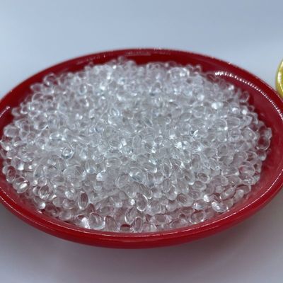 स्क्रैच प्रतिरोधी एंटी फिंगरप्रिंट सॉफ्ट टीपीयू स्मार्टफोन केस पूर्ण सुरक्षा के लिए