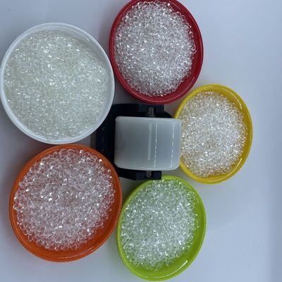 स्क्रैच प्रतिरोधी एंटी फिंगरप्रिंट सॉफ्ट टीपीयू स्मार्टफोन केस पूर्ण सुरक्षा के लिए