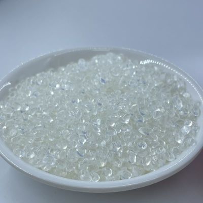 सामग्री टीपीयू पूर्ण कवरेज स्पष्ट एंटी फिंगरप्रिंट परफेक्ट फिट स्क्रैच प्रतिरोधी फोन केस