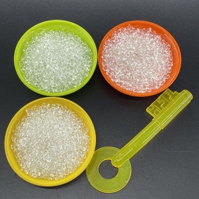 सामग्री टीपीयू पूर्ण कवरेज स्पष्ट एंटी फिंगरप्रिंट परफेक्ट फिट स्क्रैच प्रतिरोधी फोन केस