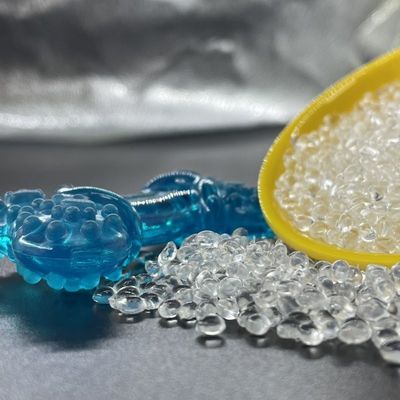 सामग्री टीपीयू पूर्ण कवरेज स्पष्ट एंटी फिंगरप्रिंट परफेक्ट फिट स्क्रैच प्रतिरोधी फोन केस
