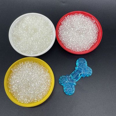 सामग्री टीपीयू पूर्ण कवरेज स्पष्ट एंटी फिंगरप्रिंट परफेक्ट फिट स्क्रैच प्रतिरोधी फोन केस