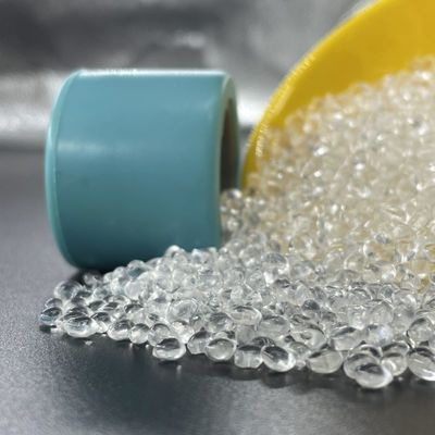 उत्कृष्ट स्क्रैच प्रतिरोधी नरम टीपीयू/सामग्री टीपीयू केस