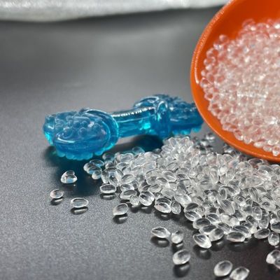 लचीला फिट के साथ स्पष्ट नरम टीपीयू पूर्ण कवर एंटी फिंगरप्रिंट फोन केस