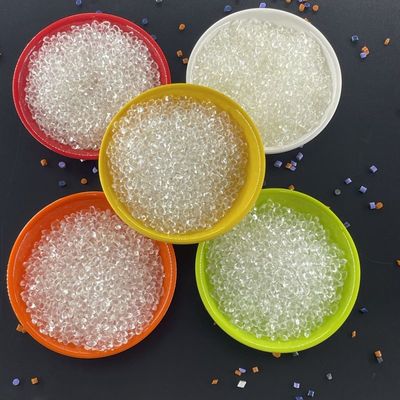 अनुकूलित रंग मिलान टीपीयू इंजेक्शन मोल्डिंग के लिए पर्यावरण के अनुकूल और प्रभाव प्रतिरोधी