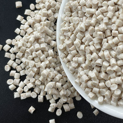 लंबे समय तक चलने वाले उत्पादों के लिए उत्कृष्ट घिसाव और आंसू प्रतिरोध के साथ TPU रंग मिलान फिल्म