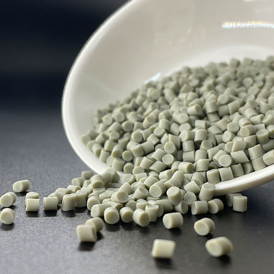 लंबे समय तक चलने वाले उत्पादों के लिए उत्कृष्ट घिसाव और आंसू प्रतिरोध के साथ TPU रंग मिलान फिल्म