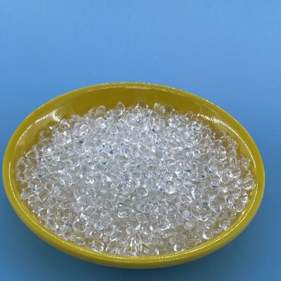 आईएसओ टीपीयू गोली प्लास्टिक उद्योग कच्चे माल ODM