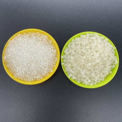 पूर्ण सुरक्षा के लिए क्रिस्टल क्लियर सॉफ्ट टीपीयू फोन केस