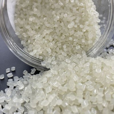 स्पष्ट लचीला नरम टीपीयू फोन केस खरोंच प्रतिरोधी पूर्ण सुरक्षा मामले के लिए एप्पल फोन