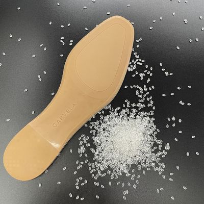 क्रिस्टल क्लियर सॉफ्ट टीपीयू केस लचीला टिकाऊ एंटी स्क्रैच